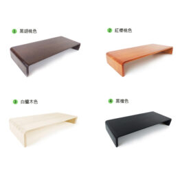 finefindmall-wooden-monitor-stand-05