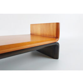 finefindmall-wooden-monitor-stand-08