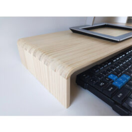 finefindmall-wooden-monitor-stand-09