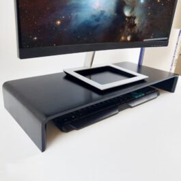 finefindmall-wooden-monitor-stand-10