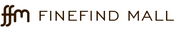 Finefind Mall | 居家精品及生活百貨