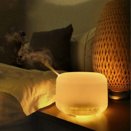 finefindmall-classic-led-aroma-diffuser-06