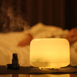 finefindmall-classic-led-aroma-diffuser-07