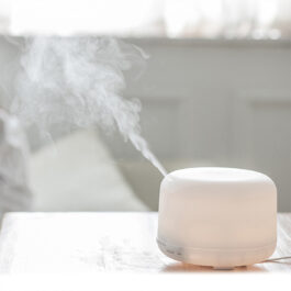 finefindmall-classic-led-aroma-diffuser-10