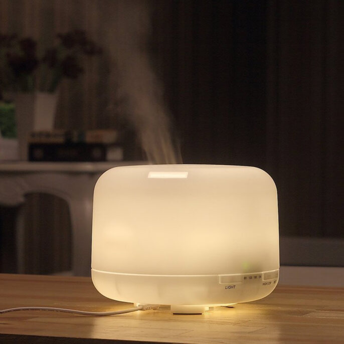 finefindmall-classic-led-aroma-diffuser-14