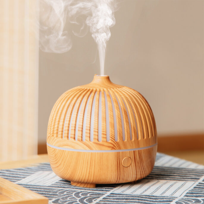 finefindmall-japanese-style-wood-grain-aroma-diffuser-01