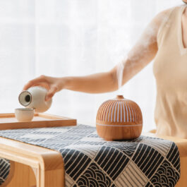 finefindmall-japanese-style-wood-grain-aroma-diffuser-02