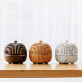 finefindmall-japanese-style-wood-grain-aroma-diffuser-03