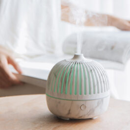 finefindmall-japanese-style-wood-grain-aroma-diffuser-05
