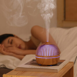 finefindmall-japanese-style-wood-grain-aroma-diffuser-08