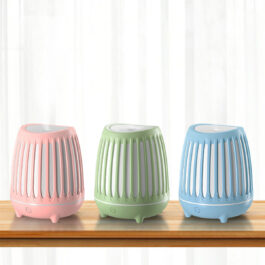 finefindmall-pastel-smart-aroma-diffuser-01 finefindmall-pastel-smart-aroma-diffuser-01