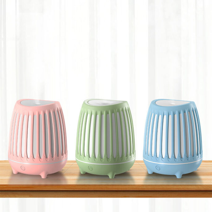 finefindmall-pastel-smart-aroma-diffuser-01 finefindmall-pastel-smart-aroma-diffuser-01