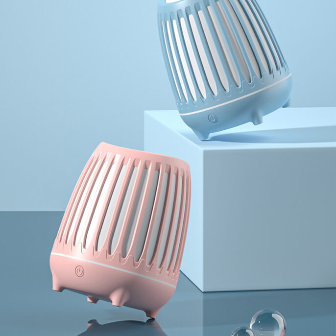 finefindmall-pastel-smart-aroma-diffuser-02 finefindmall-pastel-smart-aroma-diffuser-02