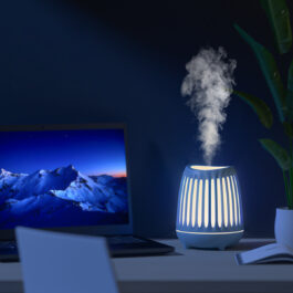 finefindmall-pastel-smart-aroma-diffuser-04 finefindmall-pastel-smart-aroma-diffuser-04