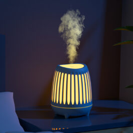finefindmall-pastel-smart-aroma-diffuser-06 finefindmall-pastel-smart-aroma-diffuser-06