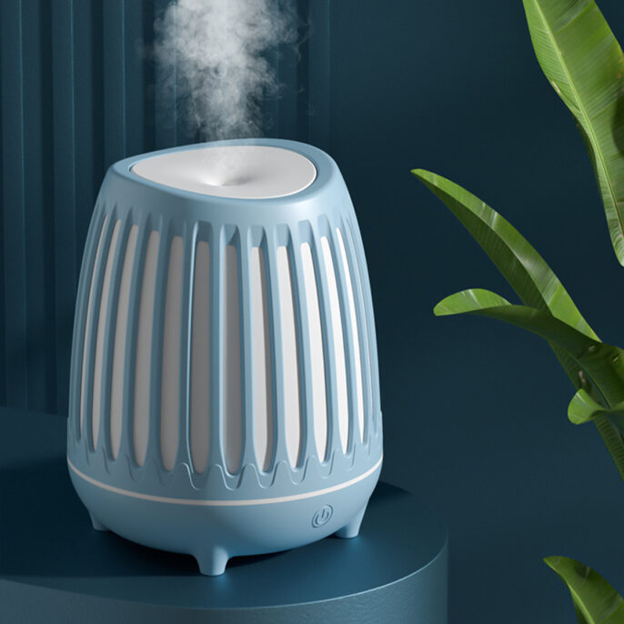 finefindmall-pastel-smart-aroma-diffuser-07 finefindmall-pastel-smart-aroma-diffuser-07