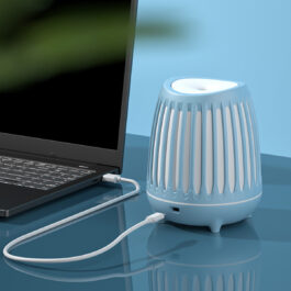 finefindmall-pastel-smart-aroma-diffuser-08 finefindmall-pastel-smart-aroma-diffuser-08