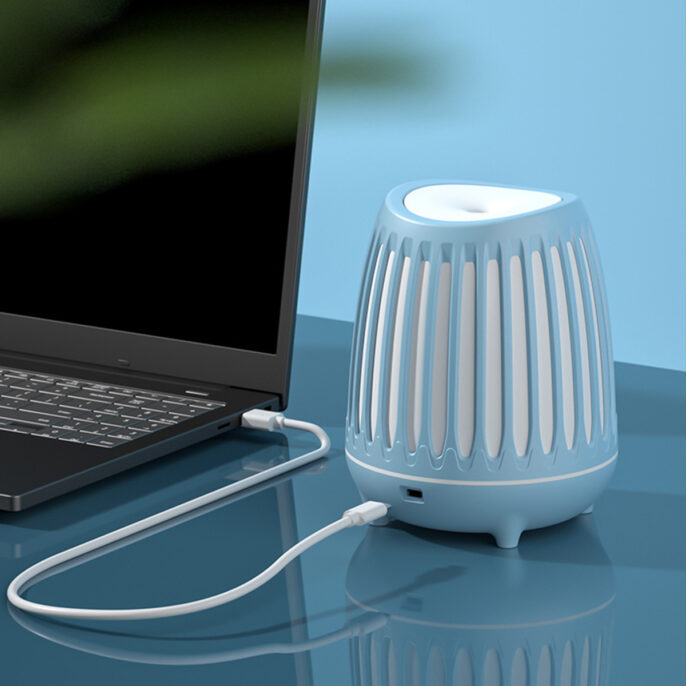 finefindmall-pastel-smart-aroma-diffuser-08 finefindmall-pastel-smart-aroma-diffuser-08