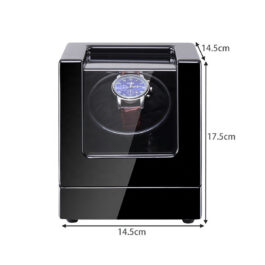 finefindmall-single-slot-piano-lacquer-watch-winder-04