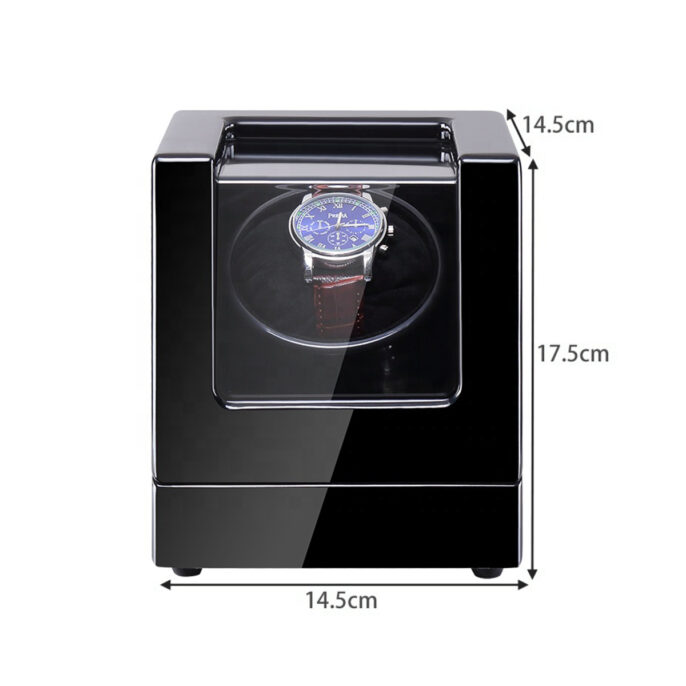 finefindmall-single-slot-piano-lacquer-watch-winder-04 finefindmall-single-slot-piano-lacquer-watch-winder-04