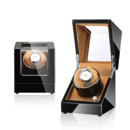 finefindmall-single-slot-piano-lacquer-watch-winder-05