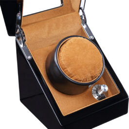 finefindmall-single-slot-piano-lacquer-watch-winder-06