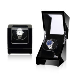 finefindmall-single-slot-piano-lacquer-watch-winder-09