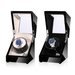 finefindmall-single-slot-piano-lacquer-watch-winder-10 finefindmall-single-slot-piano-lacquer-watch-winder-10