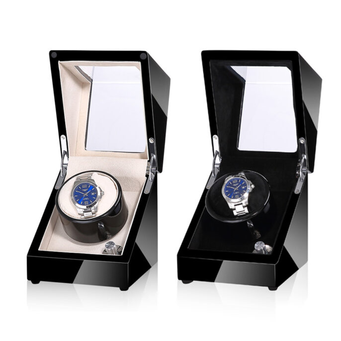 finefindmall-single-slot-piano-lacquer-watch-winder-10