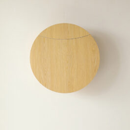 finefindmall-wall-mounted-storage-unit-foldable-table-06