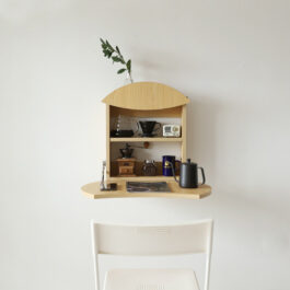 finefindmall-wall-mounted-storage-unit-foldable-table-11