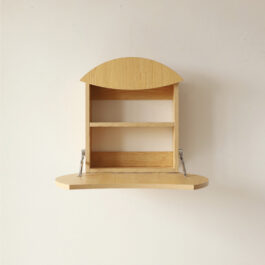 finefindmall-wall-mounted-storage-unit-foldable-table-12
