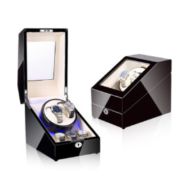 finefinemall-2-slots-3-storage-piano-lacquer-watch-winder-07
