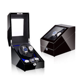 finefinemall-2-slots-3-storage-piano-lacquer-watch-winder-08