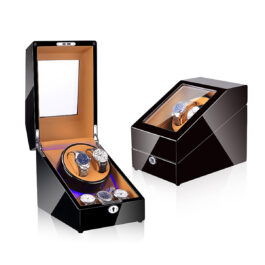 finefinemall-2-slots-3-storage-piano-lacquer-watch-winder-09
