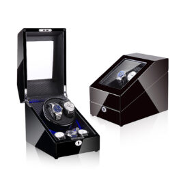 finefinemall-2-slots-3-storage-piano-lacquer-watch-winder-10