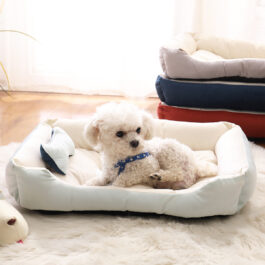 finefindmall-all-seasons-comfort-pet-bed-07