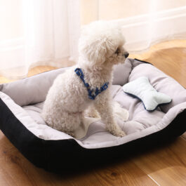 finefindmall-all-seasons-comfort-pet-bed-10
