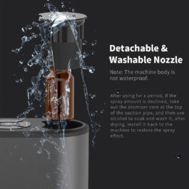 finefindmall-dual-nozzle-essential-oil-aroma-diffuser-04