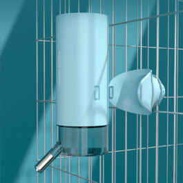 finefindmall-hanging-pet-water-dispenser-06