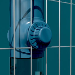 finefindmall-hanging-pet-water-dispenser-10