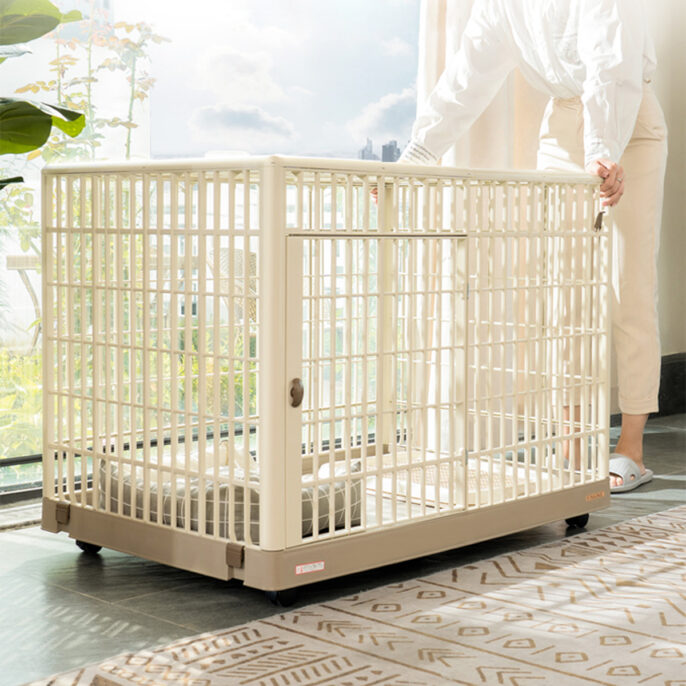 finefindmall-iris-movable-resin-pet-cage-01