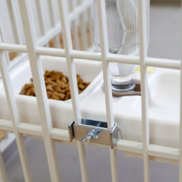 finefindmall-iris-pet-cage-meal-water-feeder-02