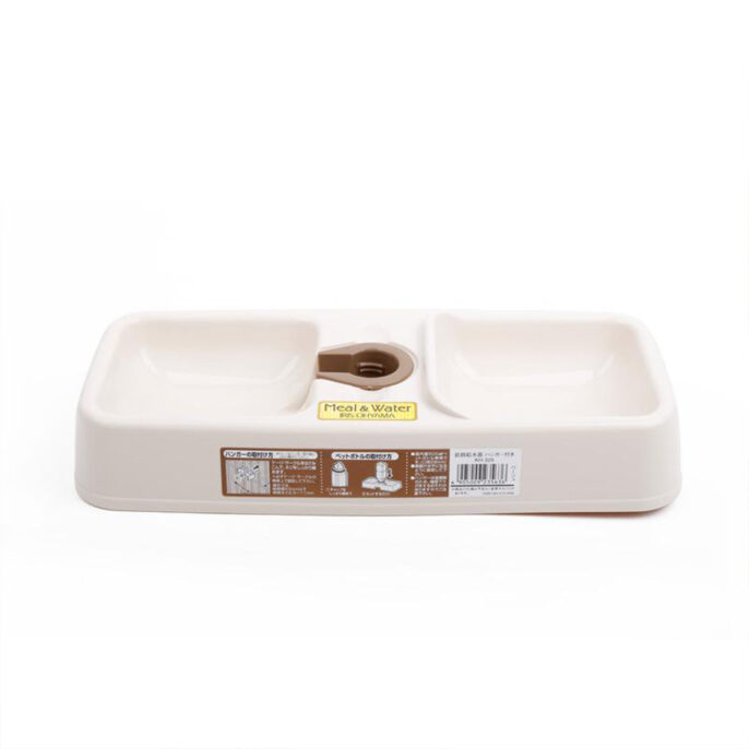 finefindmall-iris-pet-cage-meal-water-feeder-05