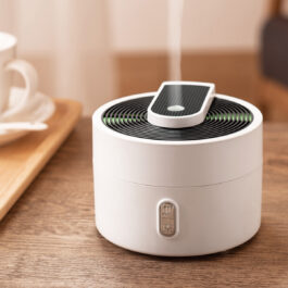 finefindmall-modern-led-aroma-diffuser-02
