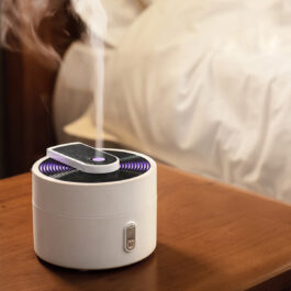 finefindmall-modern-led-aroma-diffuser-05