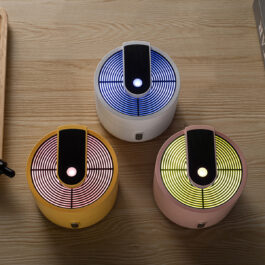 finefindmall-modern-led-aroma-diffuser-06