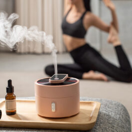 finefindmall-modern-led-aroma-diffuser-09