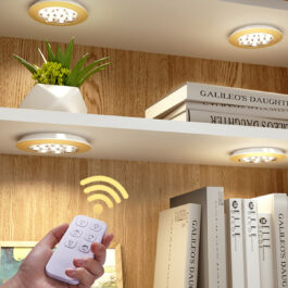 finefindmall-wireless-remote-control-display-cabinet-led-light-02