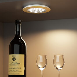 finefindmall-wireless-remote-control-display-cabinet-led-light-03